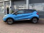 Renault Captur 0.9 TCe Dynamique | Navi | Clima |  07-2016 139.787 KM NWE APK