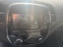 Renault Captur 0.9 TCe Dynamique | Navi | Clima |  07-2016 139.787 KM NWE APK