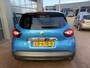 Renault Captur 0.9 TCe Dynamique | Navi | Clima |  07-2016 139.787 KM NWE APK