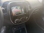Renault Captur 0.9 TCe Dynamique | Navi | Clima |  07-2016 139.787 KM NWE APK