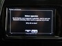Renault Captur 0.9 TCe Dynamique | Navi | Clima |  07-2016 139.787 KM NWE APK