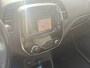 Renault Captur 0.9 TCe Dynamique | Navi | Clima |  07-2016 139.787 KM NWE APK