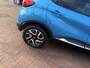 Renault Captur 0.9 TCe Dynamique | Navi | Clima |  07-2016 139.787 KM NWE APK