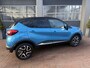 Renault Captur 0.9 TCe Dynamique | Navi | Clima |  07-2016 139.787 KM NWE APK