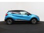 Renault Captur 0.9 TCe Dynamique | Navi | Clima |  07-2016 139.787 KM NWE APK