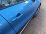 Renault Captur 0.9 TCe Dynamique | Navi | Clima |  07-2016 139.787 KM NWE APK