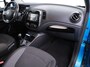 Renault Captur 0.9 TCe Dynamique | Navi | Clima |  07-2016 139.787 KM NWE APK