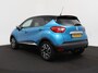 Renault Captur 0.9 TCe Dynamique | Navi | Clima |  07-2016 139.787 KM NWE APK