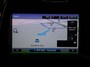 Renault Captur 0.9 TCe Dynamique | Navi | Clima |  07-2016 139.787 KM NWE APK