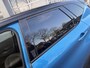 Renault Captur 0.9 TCe Dynamique | Navi | Clima |  07-2016 139.787 KM NWE APK