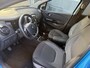 Renault Captur 0.9 TCe Dynamique | Navi | Clima |  07-2016 139.787 KM NWE APK