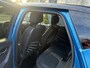 Renault Captur 0.9 TCe Dynamique | Navi | Clima |  07-2016 139.787 KM NWE APK