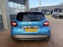 Renault Captur 0.9 TCe Dynamique | Navi | Clima |  07-2016 139.787 KM NWE APK