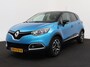 Renault Captur 0.9 TCe Dynamique | Navi | Clima |  07-2016 139.787 KM NWE APK