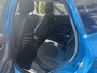 Renault Captur 0.9 TCe Dynamique | Navi | Clima |  07-2016 139.787 KM NWE APK