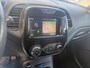 Renault Captur 0.9 TCe Dynamique | Navi | Clima |  07-2016 139.787 KM NWE APK