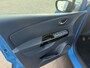 Renault Captur 0.9 TCe Dynamique | Navi | Clima |  07-2016 139.787 KM NWE APK