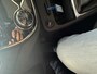 Renault Captur 0.9 TCe Dynamique | Navi | Clima |  07-2016 139.787 KM NWE APK