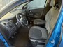 Renault Captur 0.9 TCe Dynamique | Navi | Clima |  07-2016 139.787 KM NWE APK