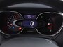 Renault Captur 0.9 TCe Dynamique | Navi | Clima |  07-2016 139.787 KM NWE APK
