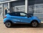 Renault Captur 0.9 TCe Dynamique | Navi | Clima |  07-2016 139.787 KM NWE APK