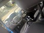 Renault Captur 0.9 TCe Dynamique | Navi | Clima |  07-2016 139.787 KM NWE APK