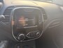 Renault Captur 0.9 TCe Dynamique | Navi | Clima |  07-2016 139.787 KM NWE APK