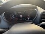 Renault Captur 0.9 TCe Dynamique | Navi | Clima |  07-2016 139.787 KM NWE APK