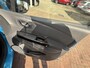 Renault Captur 0.9 TCe Dynamique | Navi | Clima |  07-2016 139.787 KM NWE APK