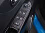 Renault Captur 0.9 TCe Dynamique | Navi | Clima |  07-2016 139.787 KM NWE APK