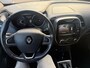 Renault Captur 0.9 TCe Dynamique | Navi | Clima |  07-2016 139.787 KM NWE APK