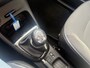 Renault Captur 0.9 TCe Dynamique | Navi | Clima |  07-2016 139.787 KM NWE APK