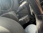 Renault Captur 0.9 TCe Dynamique | Navi | Clima |  07-2016 139.787 KM NWE APK
