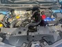 Renault Captur 0.9 TCe Dynamique | Navi | Clima |  07-2016 139.787 KM NWE APK