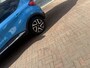 Renault Captur 0.9 TCe Dynamique | Navi | Clima |  07-2016 139.787 KM NWE APK