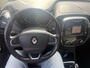 Renault Captur 0.9 TCe Dynamique | Navi | Clima |  07-2016 139.787 KM NWE APK