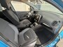 Renault Captur 0.9 TCe Dynamique | Navi | Clima |  07-2016 139.787 KM NWE APK