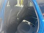Renault Captur 0.9 TCe Dynamique | Navi | Clima |  07-2016 139.787 KM NWE APK