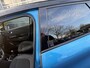 Renault Captur 0.9 TCe Dynamique | Navi | Clima |  07-2016 139.787 KM NWE APK