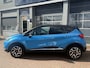 Renault Captur 0.9 TCe Dynamique | Navi | Clima |  07-2016 139.787 KM NWE APK