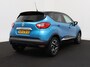 Renault Captur 0.9 TCe Dynamique | Navi | Clima |  07-2016 139.787 KM NWE APK