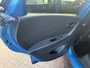 Renault Captur 0.9 TCe Dynamique | Navi | Clima |  07-2016 139.787 KM NWE APK
