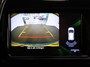 Renault Captur 0.9 TCe Dynamique | Navi | Clima |  07-2016 139.787 KM NWE APK