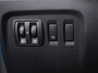 Renault Captur 0.9 TCe Dynamique | Navi | Clima |  07-2016 139.787 KM NWE APK