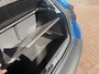 Renault Captur 0.9 TCe Dynamique | Navi | Clima |  07-2016 139.787 KM NWE APK