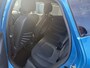 Renault Captur 0.9 TCe Dynamique | Navi | Clima |  07-2016 139.787 KM NWE APK