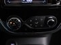 Renault Captur 0.9 TCe Dynamique | Navi | Clima |  07-2016 139.787 KM NWE APK