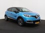 Renault Captur 0.9 TCe Dynamique | Navi | Clima |  07-2016 139.787 KM NWE APK