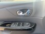 Renault Captur 0.9 TCe Dynamique | Navi | Clima |  07-2016 139.787 KM NWE APK
