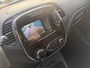 Renault Captur 0.9 TCe Dynamique | Navi | Clima |  07-2016 139.787 KM NWE APK
